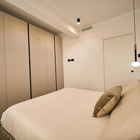 Luxury & Central Apartment 米兰 外观 照片