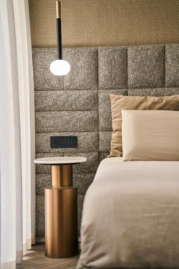 Luxury & Central Apartment 米兰 外观 照片